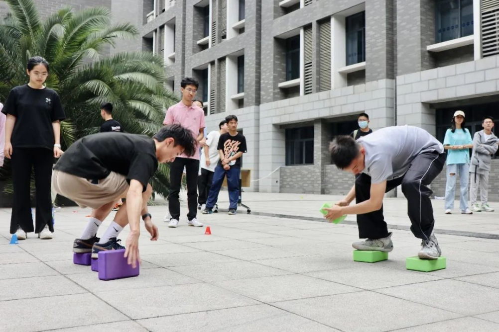 黄色网址大全