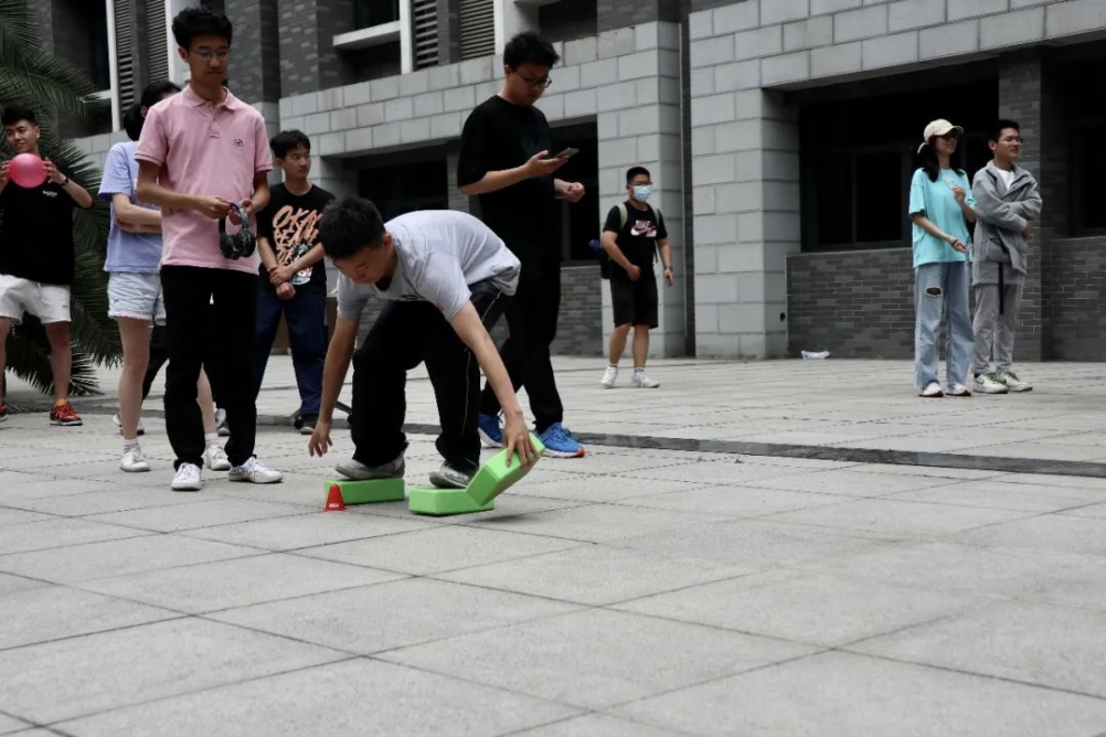 黄色网址大全