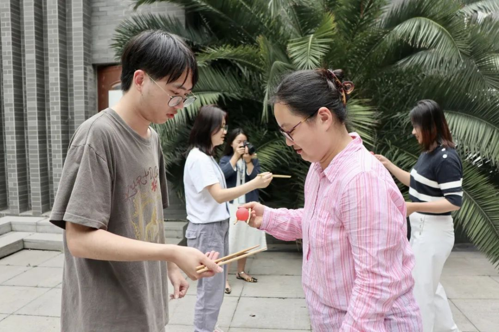 黄色网址大全