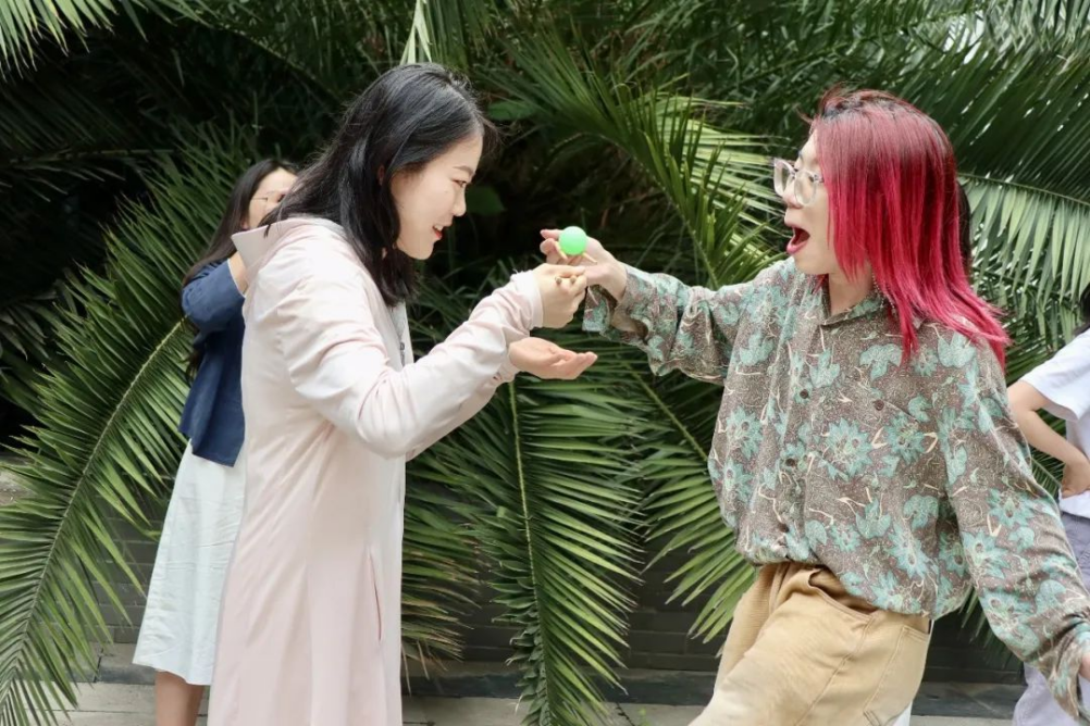 黄色网址大全