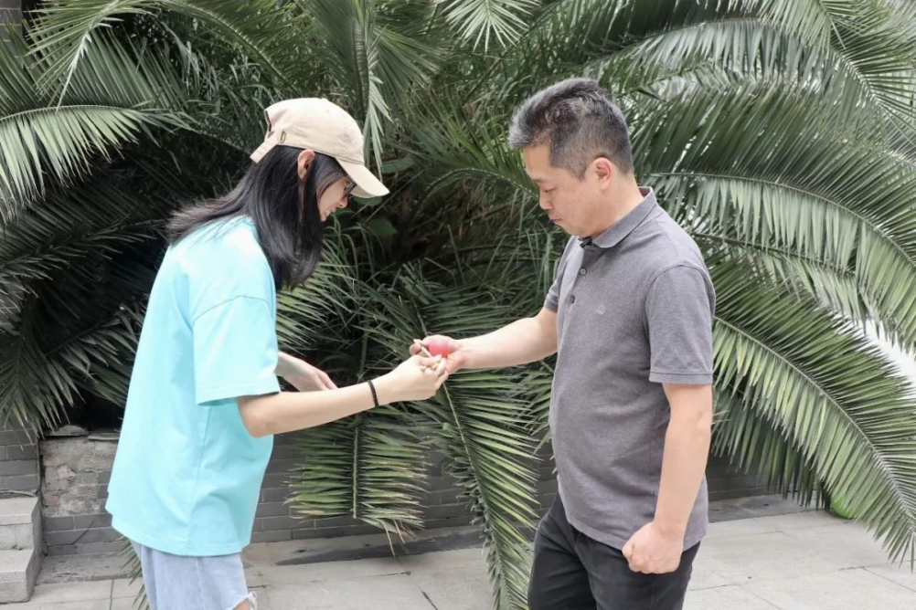 黄色网址大全