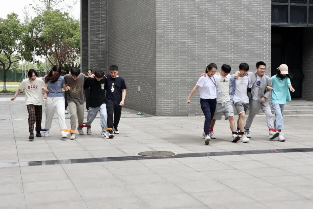 黄色网址大全