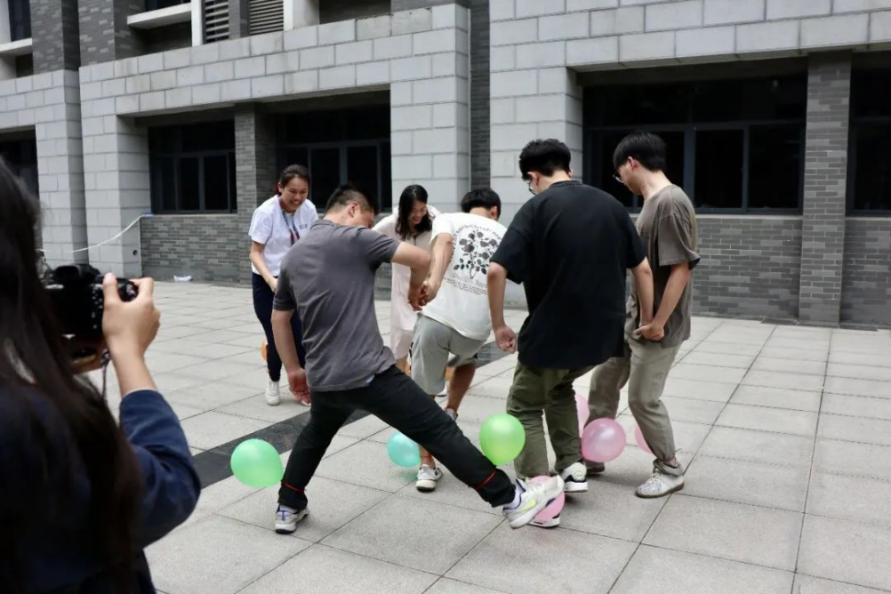 黄色网址大全