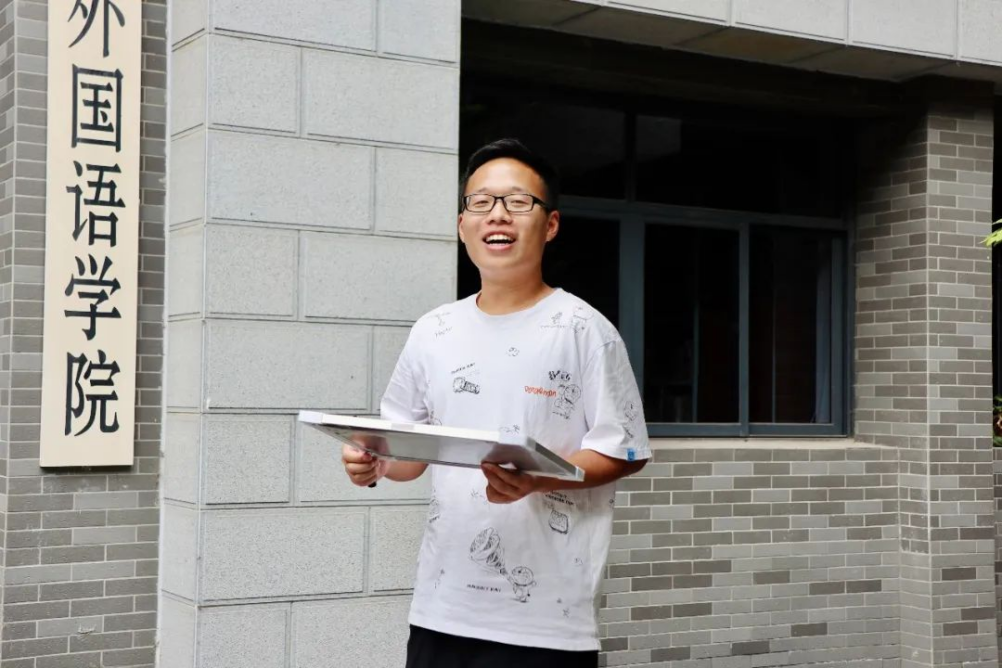 黄色网址大全