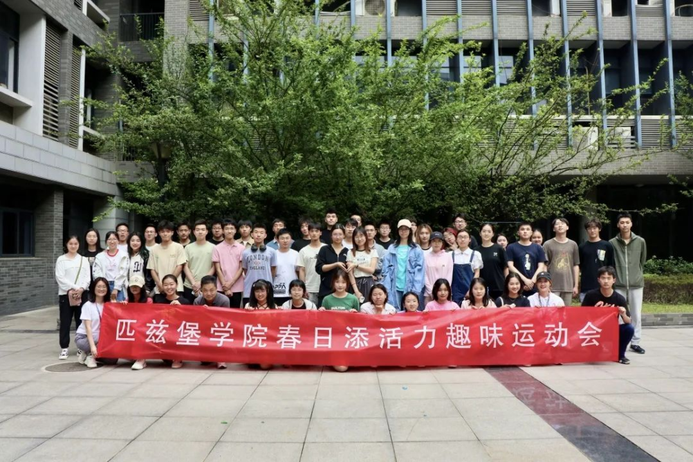 黄色网址大全
