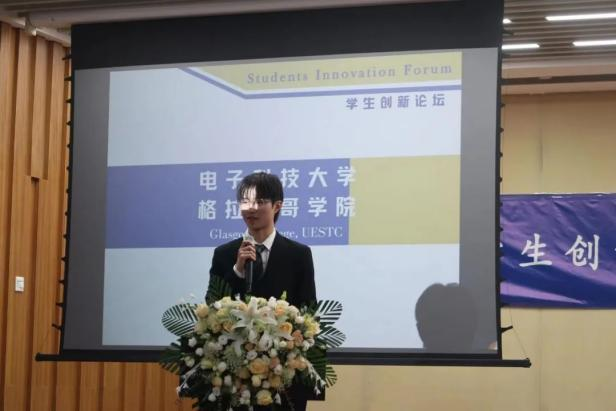 黄色网址大全