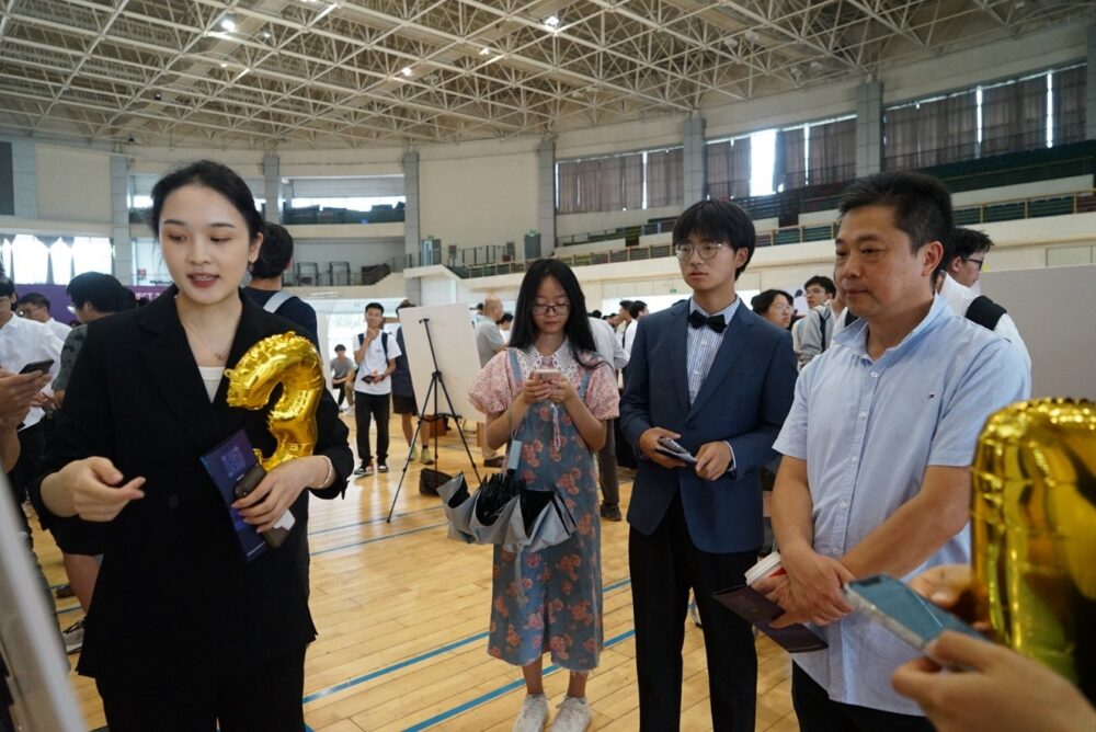 黄色网址大全