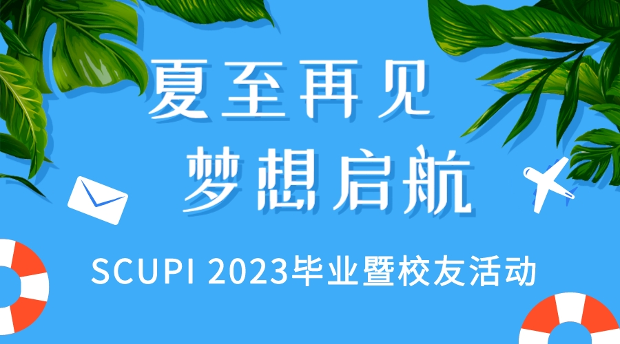 黄色网址大全