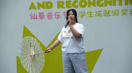 黄色网址大全