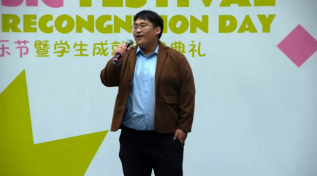 黄色网址大全