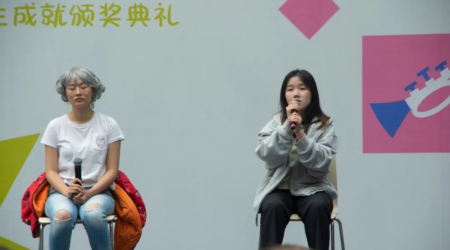 黄色网址大全