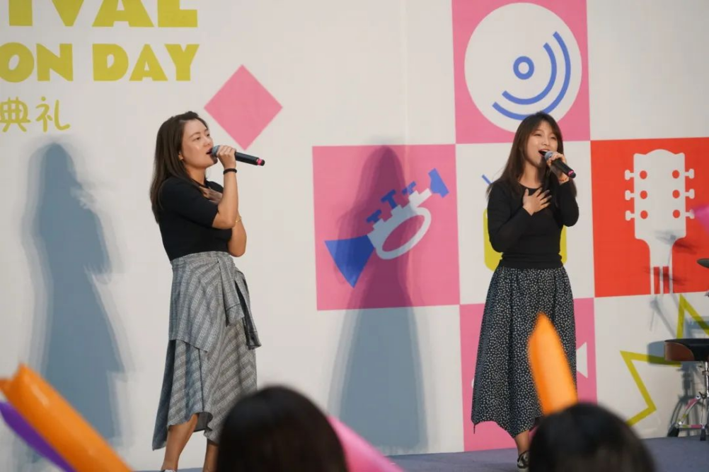 黄色网址大全