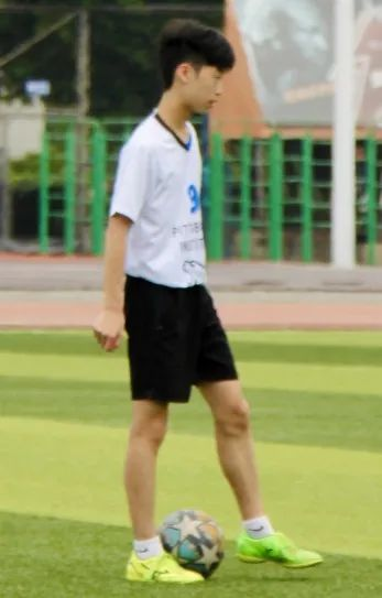黄色网址大全