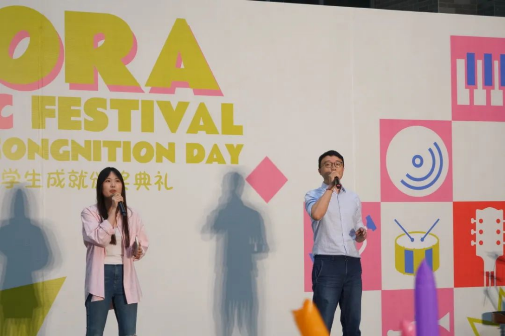 黄色网址大全