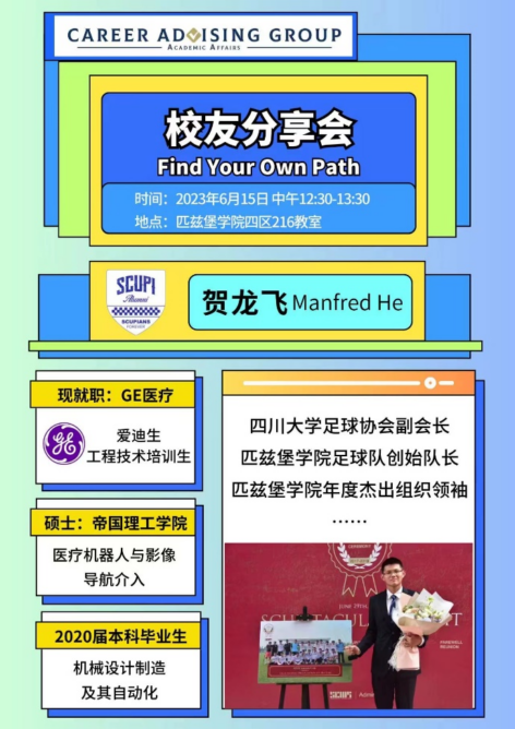 黄色网址大全