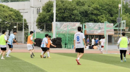 黄色网址大全