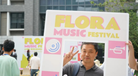 黄色网址大全