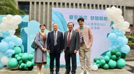 黄色网址大全