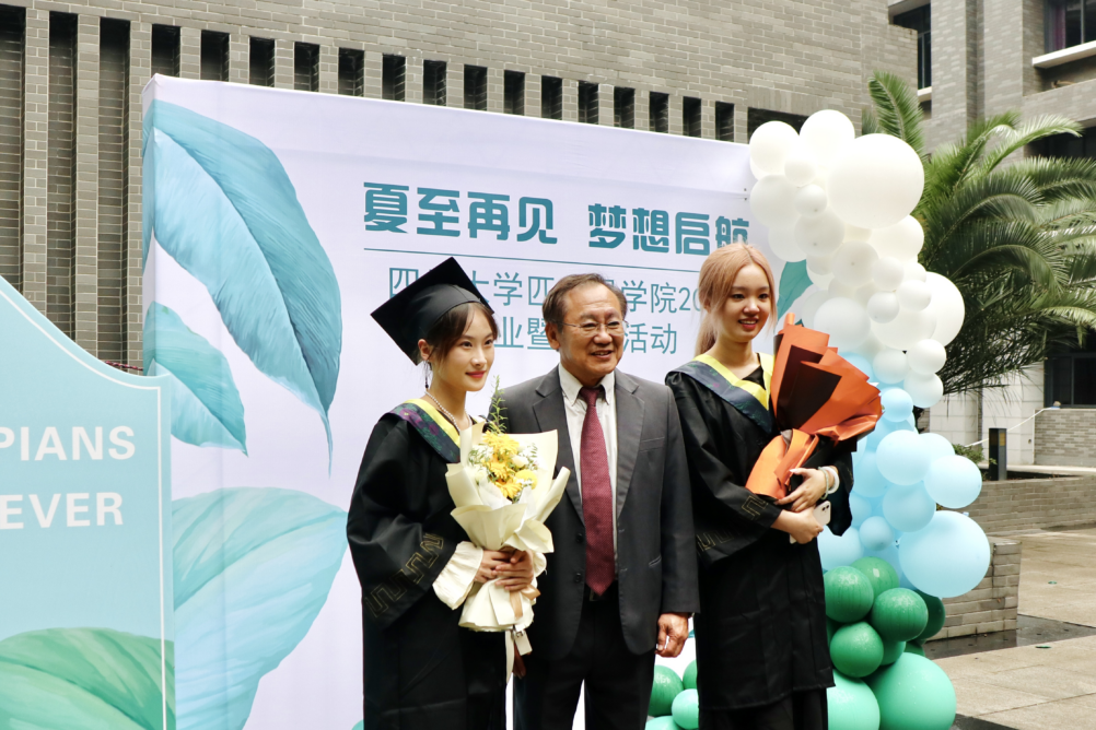 黄色网址大全