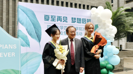 黄色网址大全