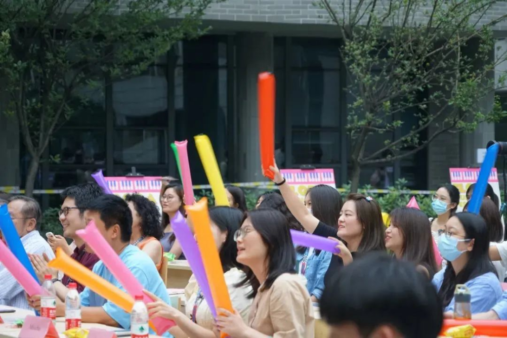 黄色网址大全