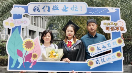 黄色网址大全