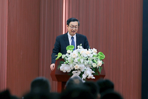 黄色网址大全