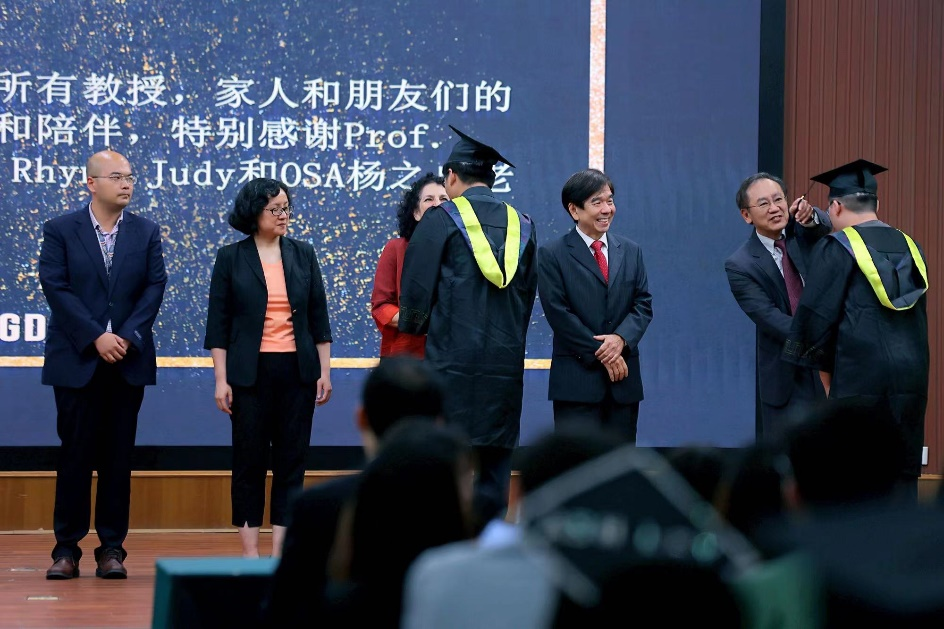 黄色网址大全
