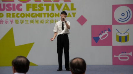 黄色网址大全