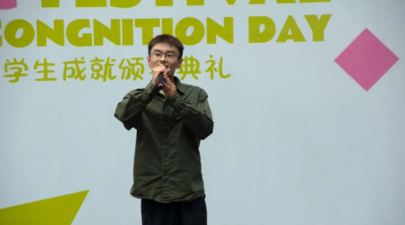 黄色网址大全
