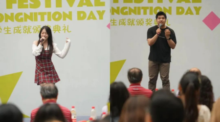 黄色网址大全