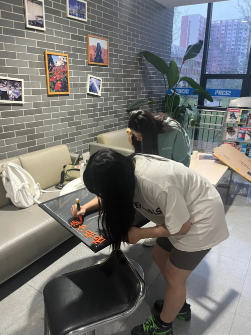 黄色网址大全