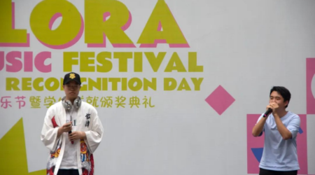 黄色网址大全