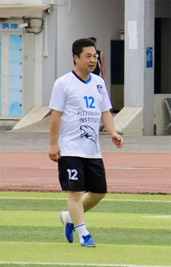 黄色网址大全