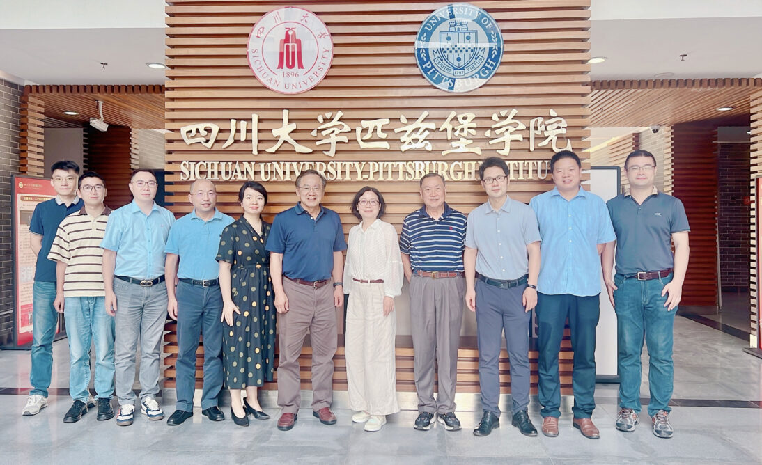 黄色网址大全