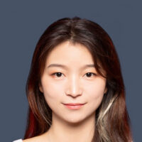 黄色网址大全