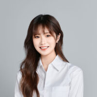 黄色网址大全