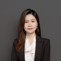 黄色网址大全