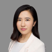 黄色网址大全