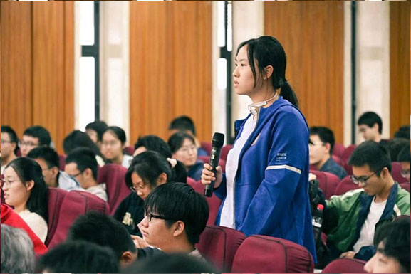 黄色网址大全