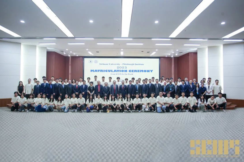 黄色网址大全