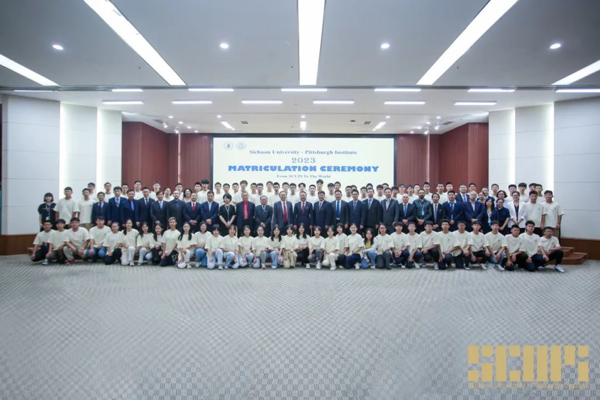 黄色网址大全