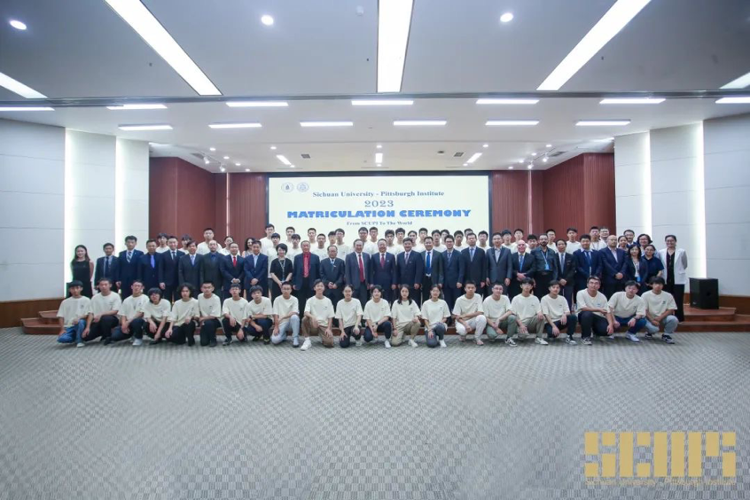 黄色网址大全