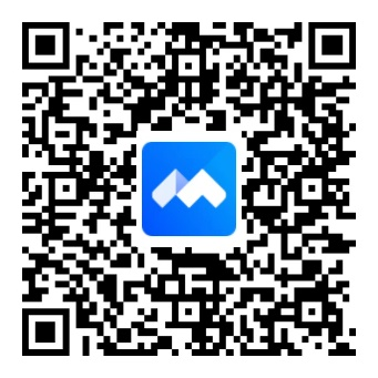 黄色网址大全