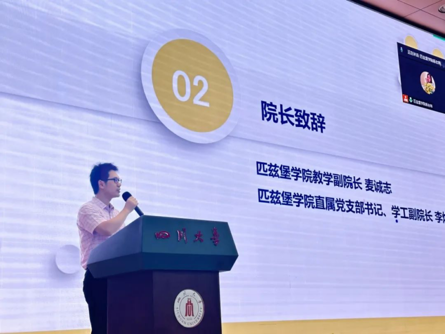 黄色网址大全