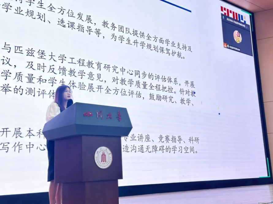 黄色网址大全