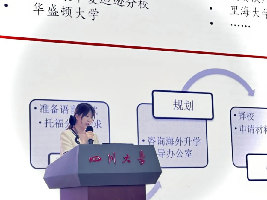 黄色网址大全