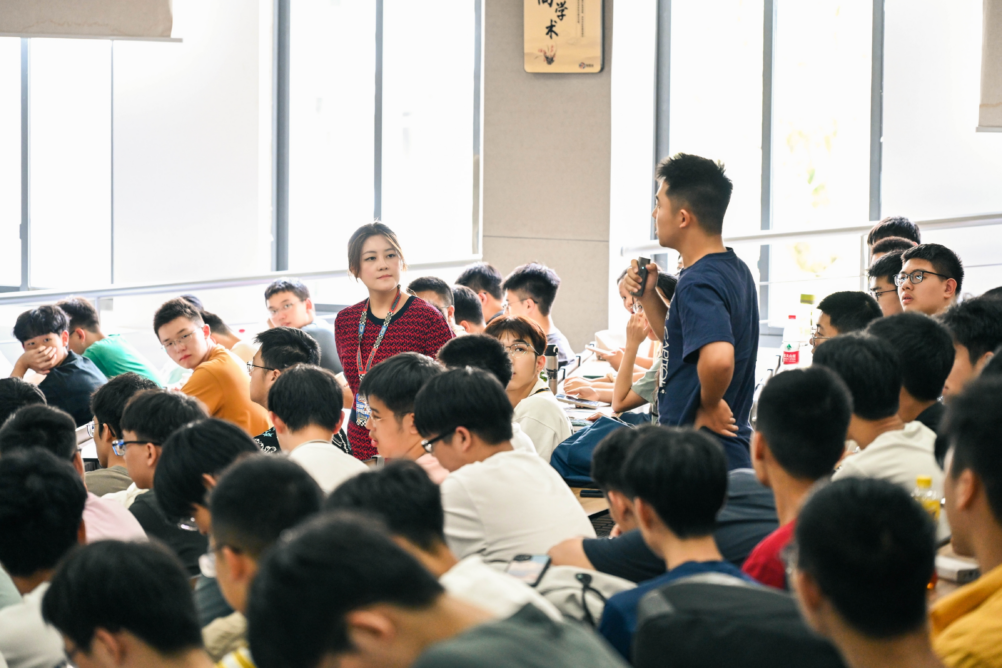 黄色网址大全