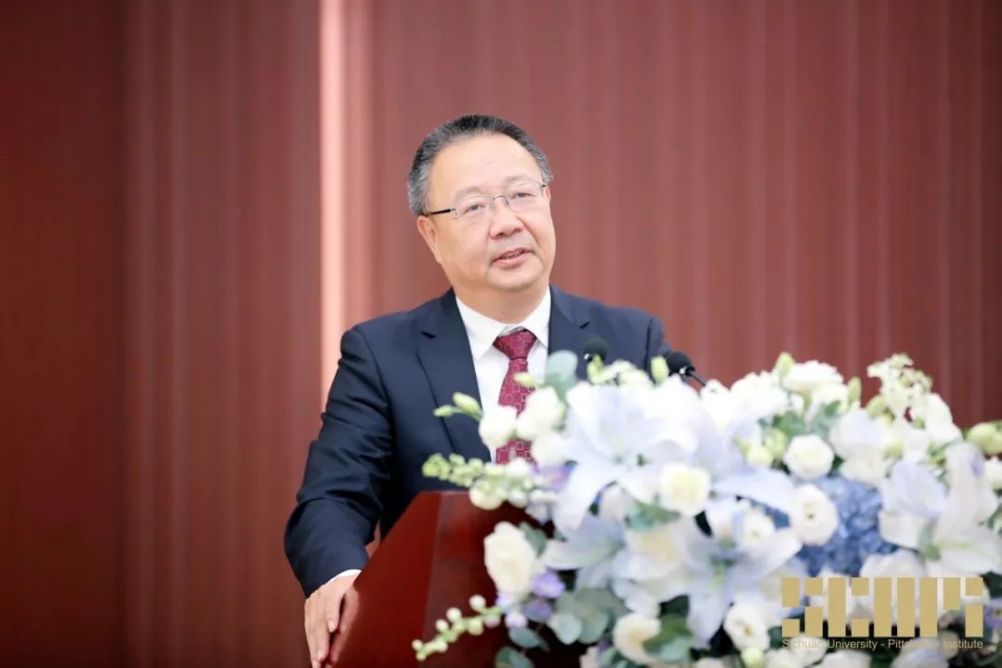 黄色网址大全