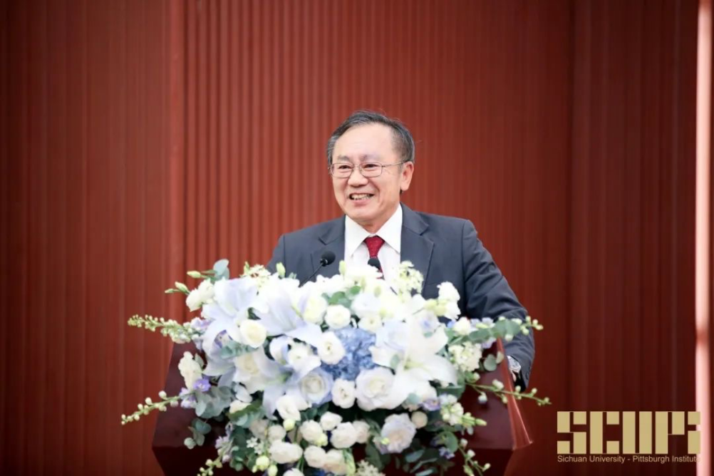 黄色网址大全